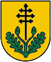 Aichkirchen