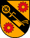Gunskirchen