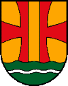 Krenglbach