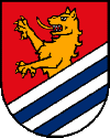 Marchtrenk